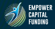 Empower capital funding