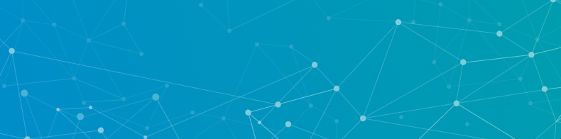 Empower capital funding